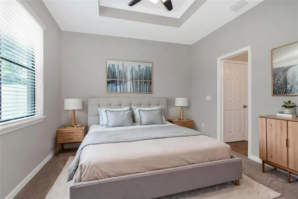 6108 Magnolia Park Boulevard Riverview FL 33578