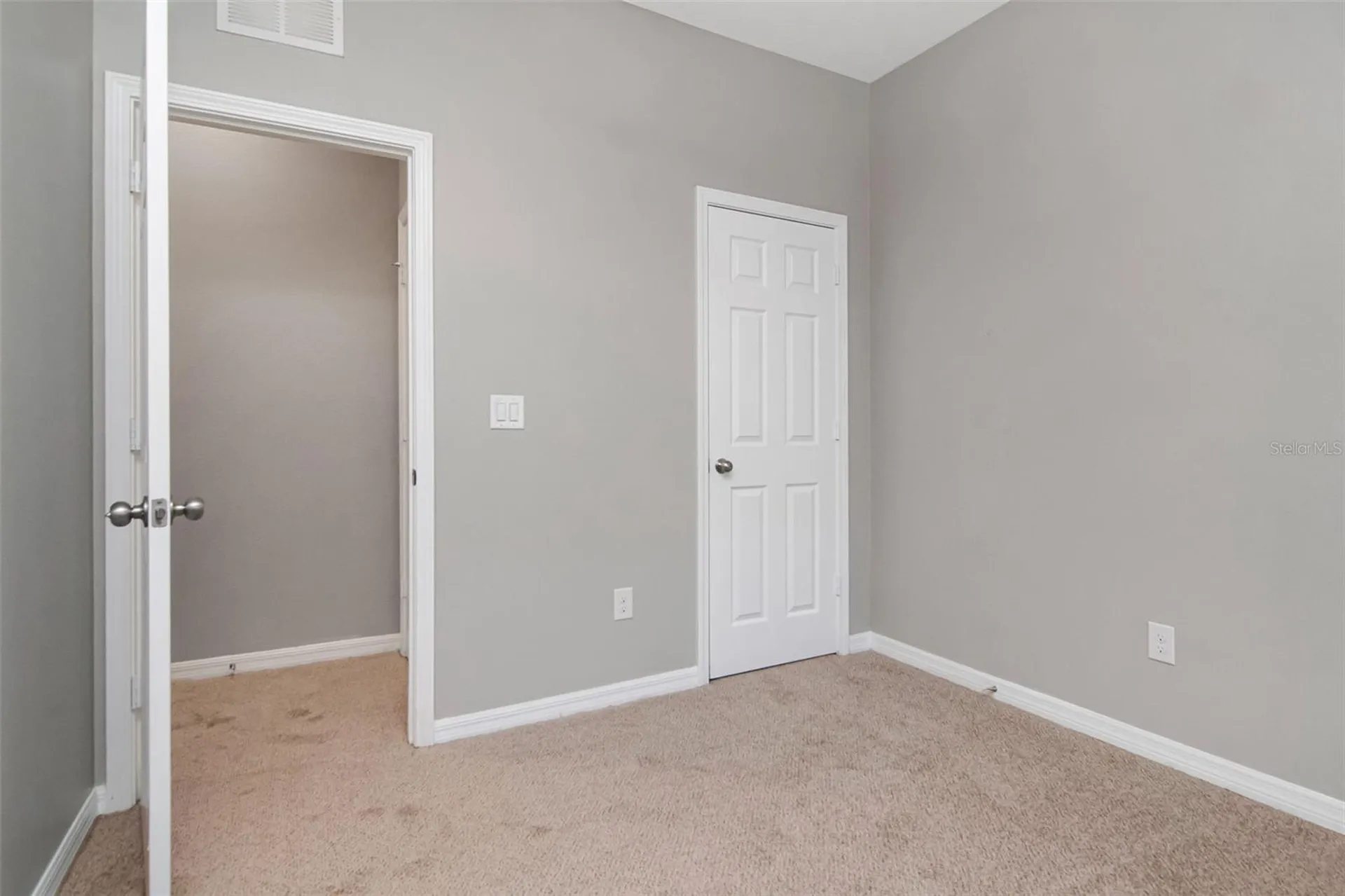 6108 Magnolia Park Boulevard Riverview FL 33578