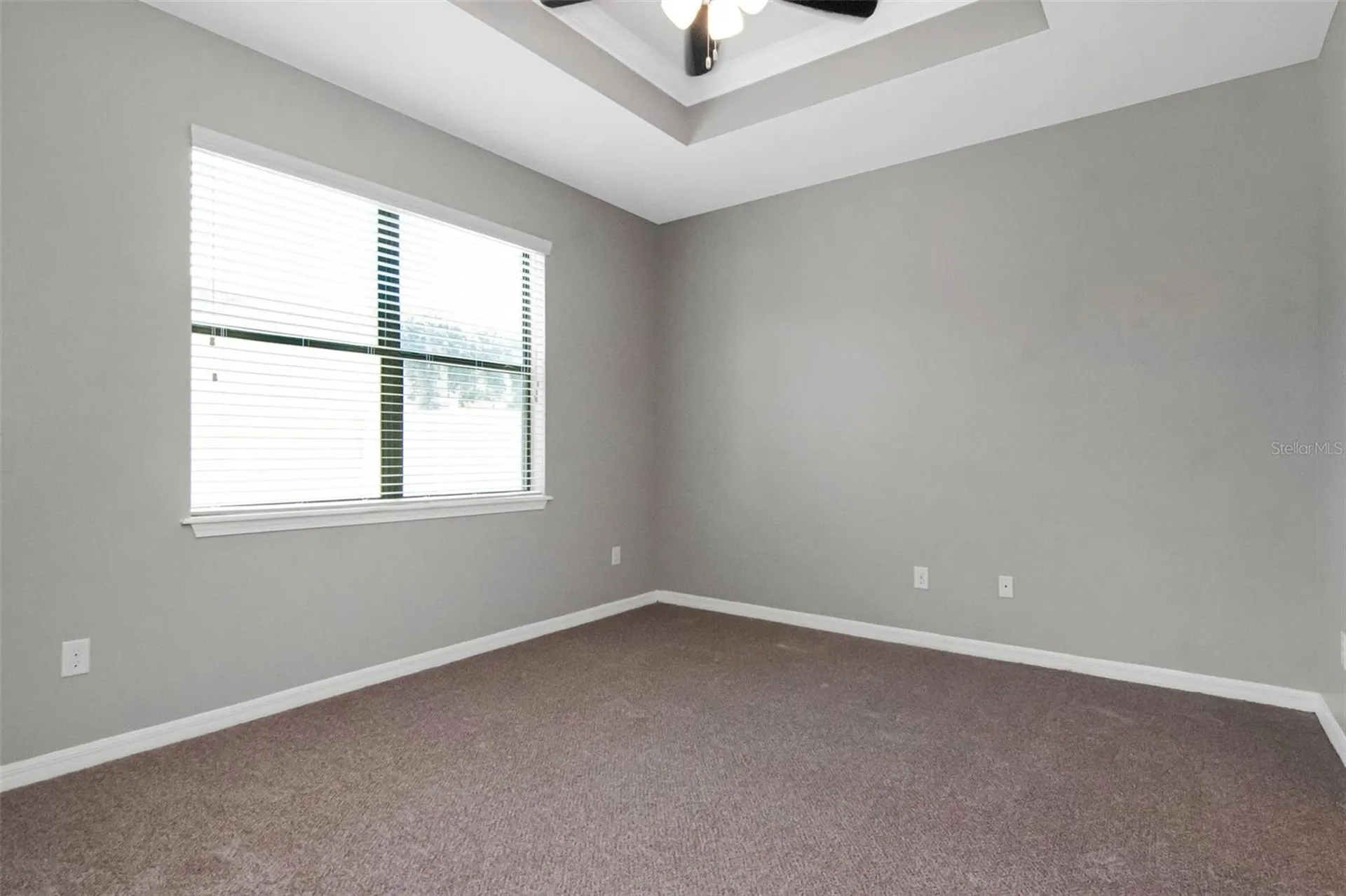6108 Magnolia Park Boulevard Riverview FL 33578
