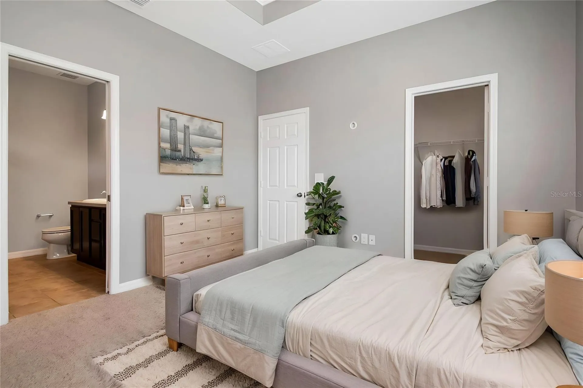 6108 Magnolia Park Boulevard Riverview FL 33578