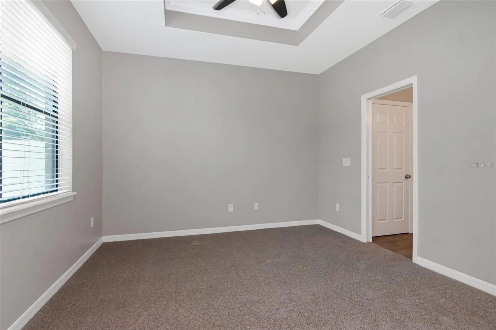6108 Magnolia Park Boulevard Riverview FL 33578