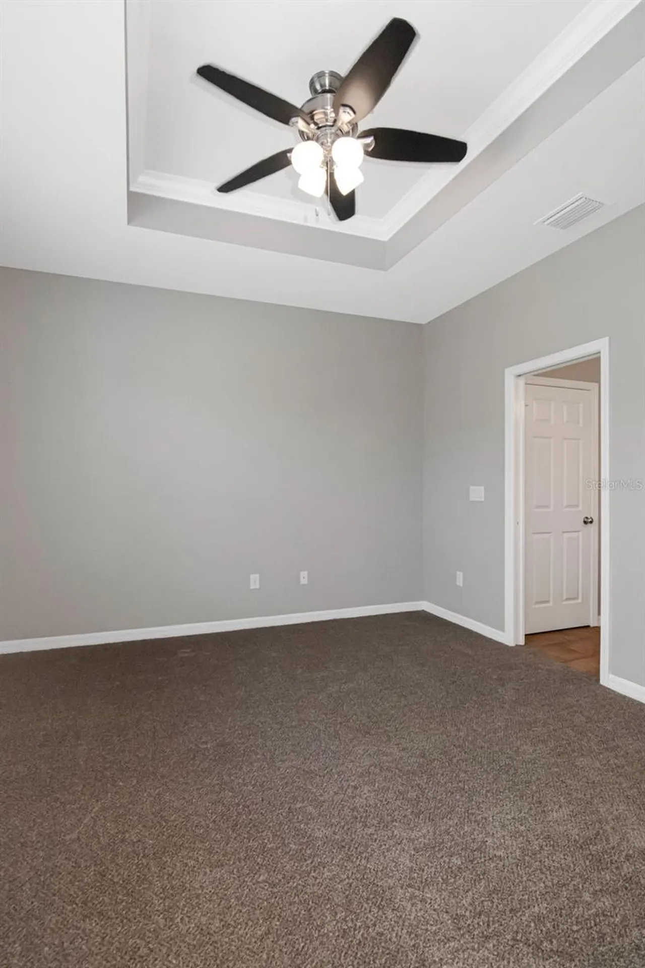 6108 Magnolia Park Boulevard Riverview FL 33578
