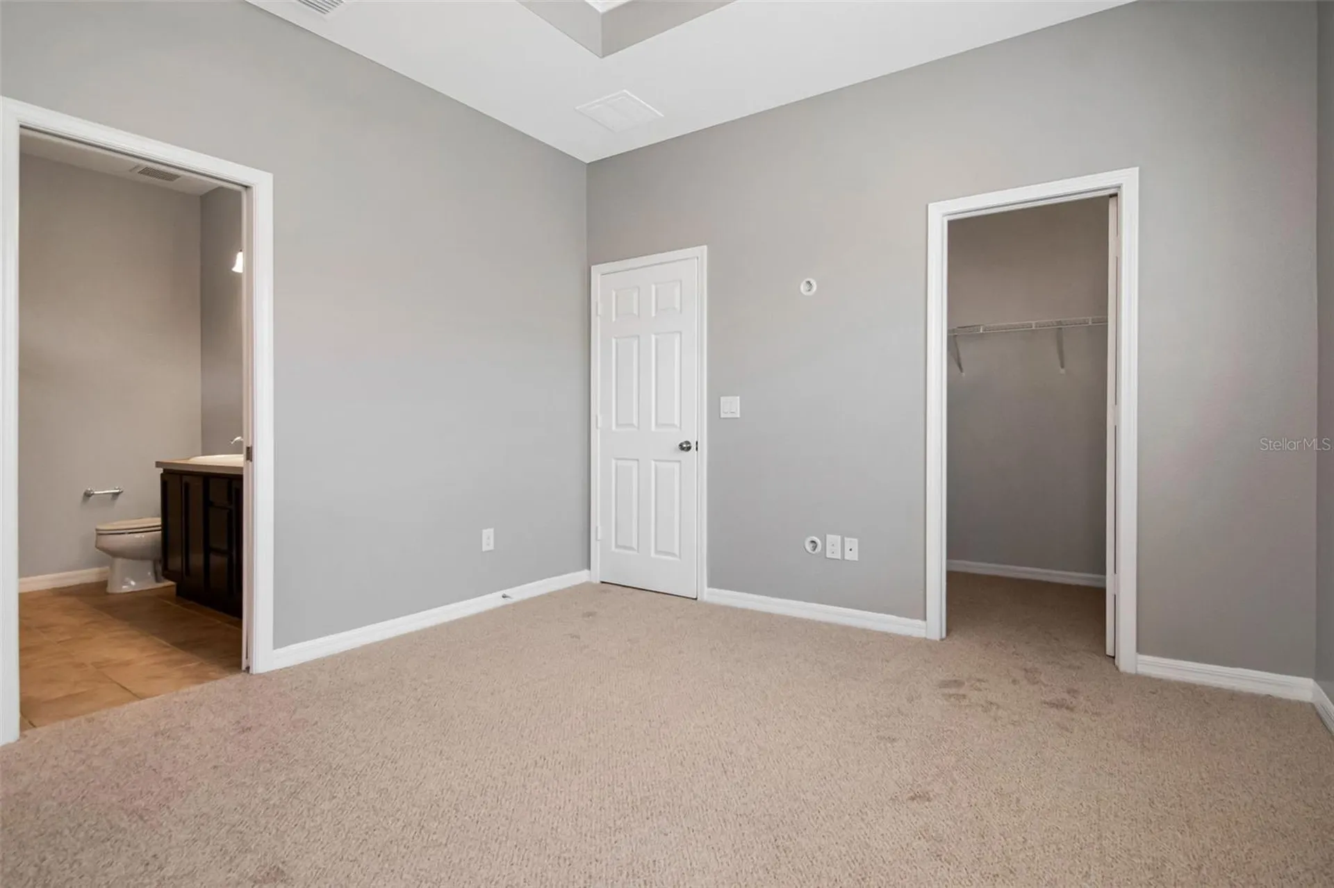 6108 Magnolia Park Boulevard Riverview FL 33578
