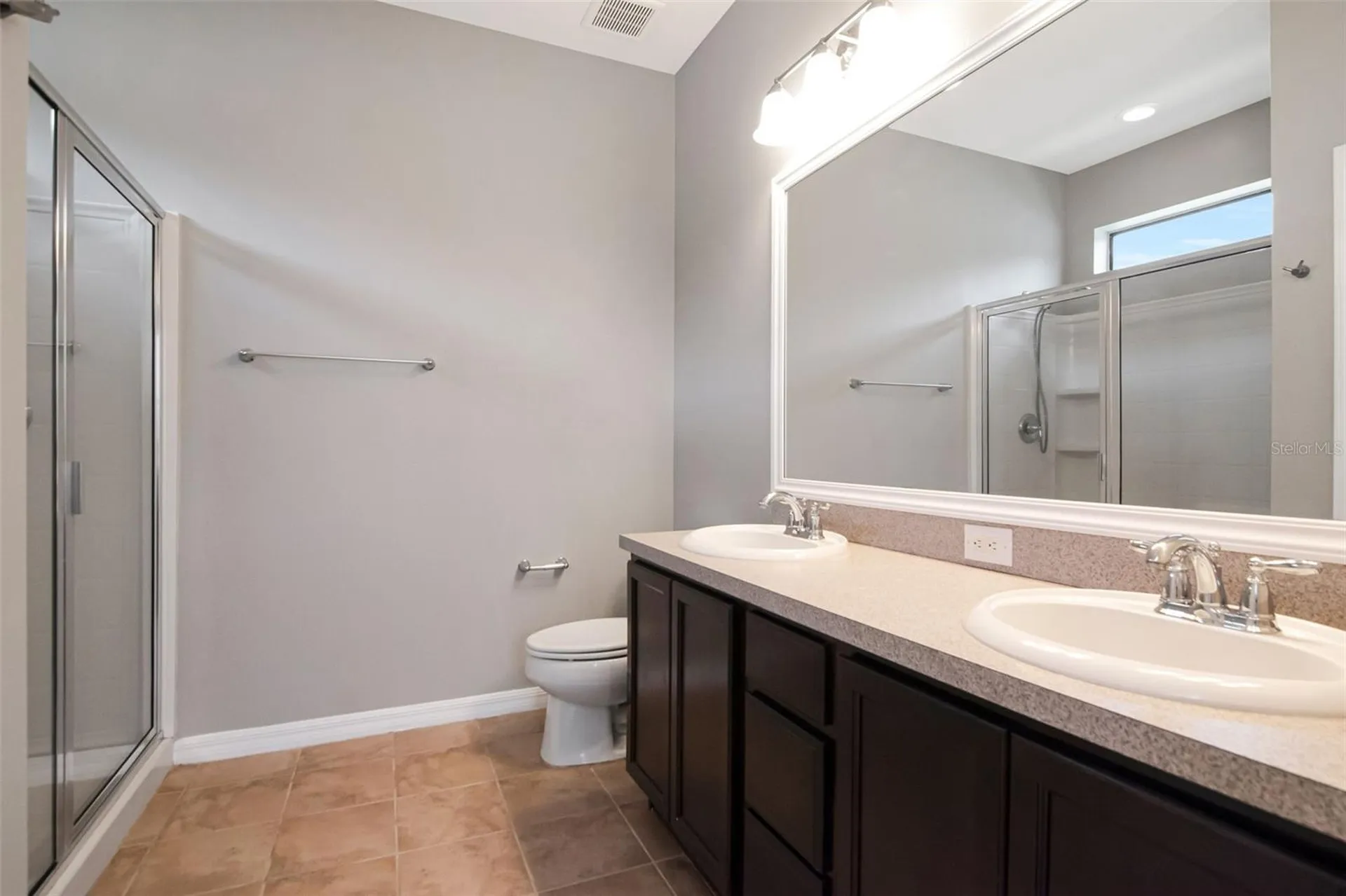 6108 Magnolia Park Boulevard Riverview FL 33578