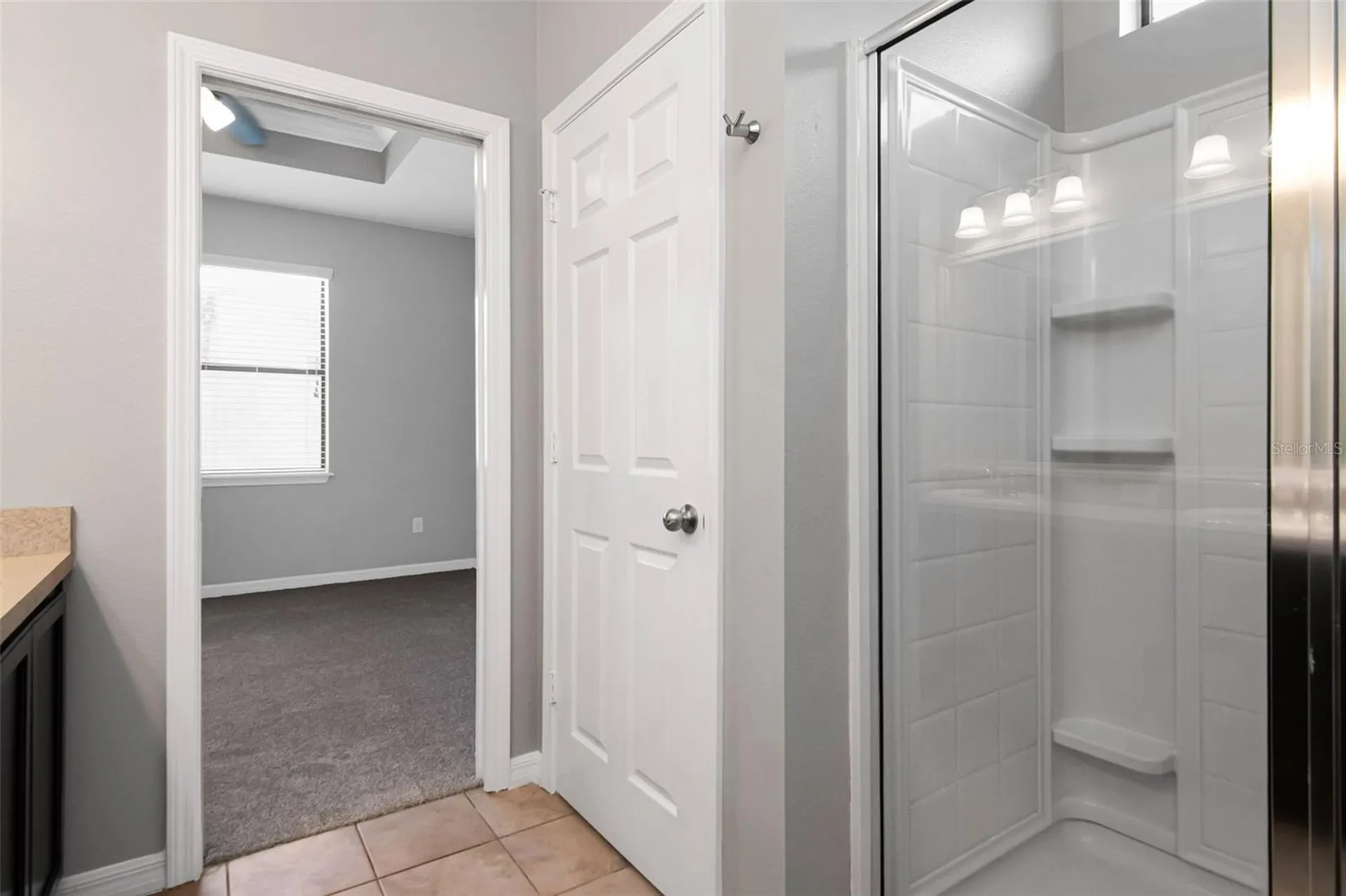 6108 Magnolia Park Boulevard Riverview FL 33578