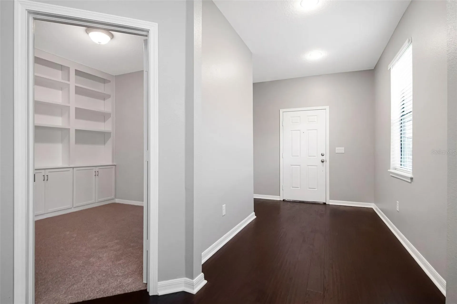 6108 Magnolia Park Boulevard Riverview FL 33578