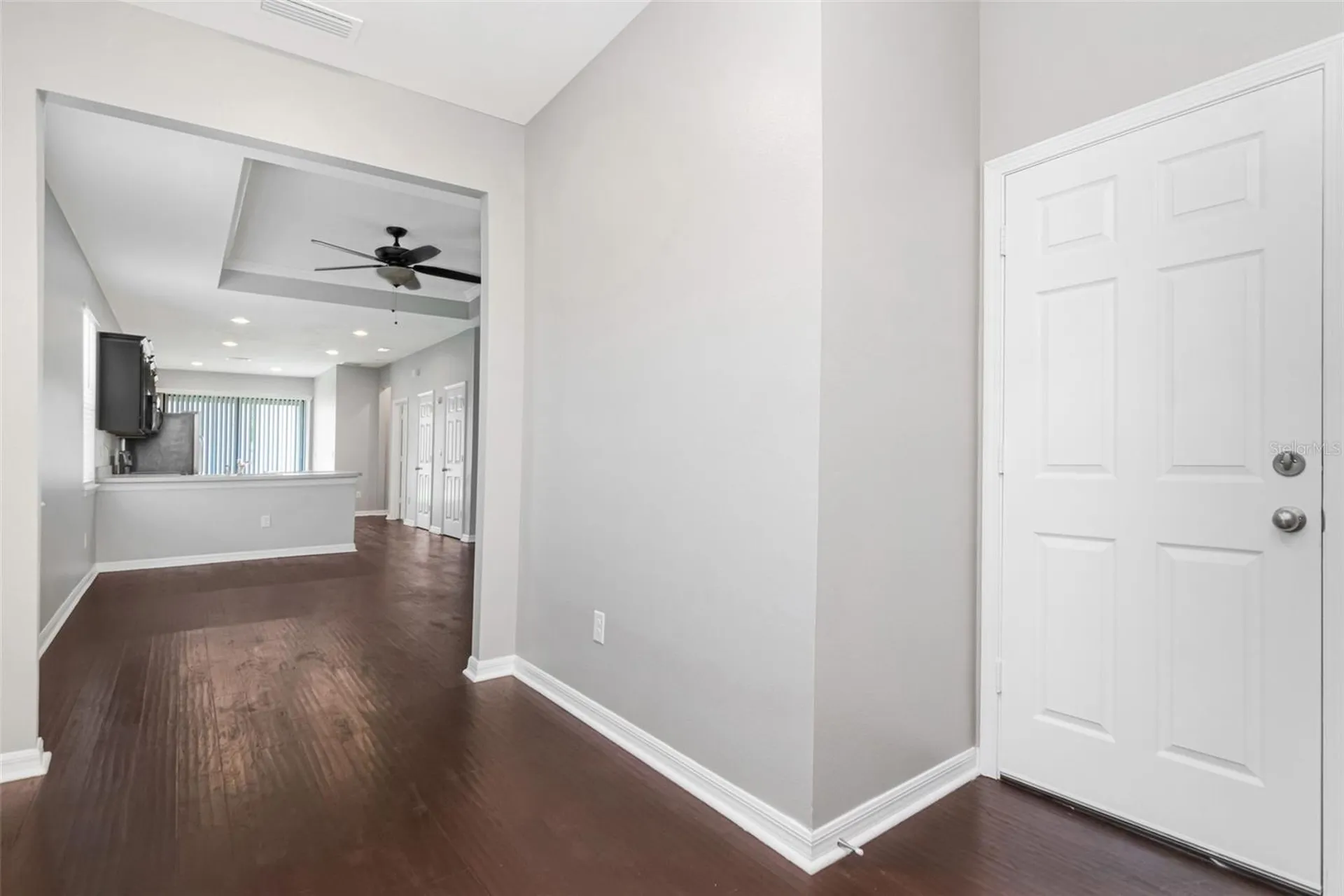 6108 Magnolia Park Boulevard Riverview FL 33578