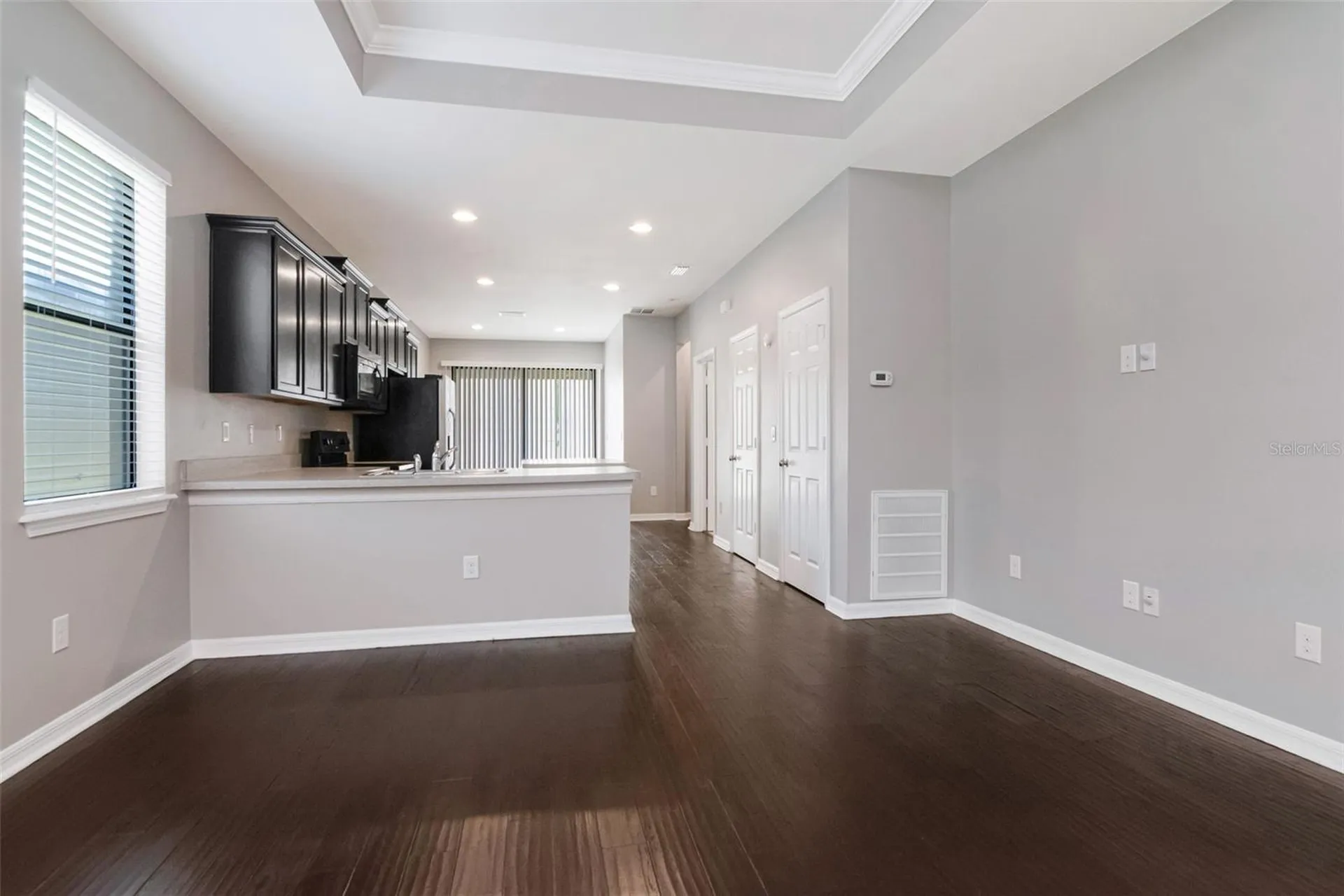 6108 Magnolia Park Boulevard Riverview FL 33578