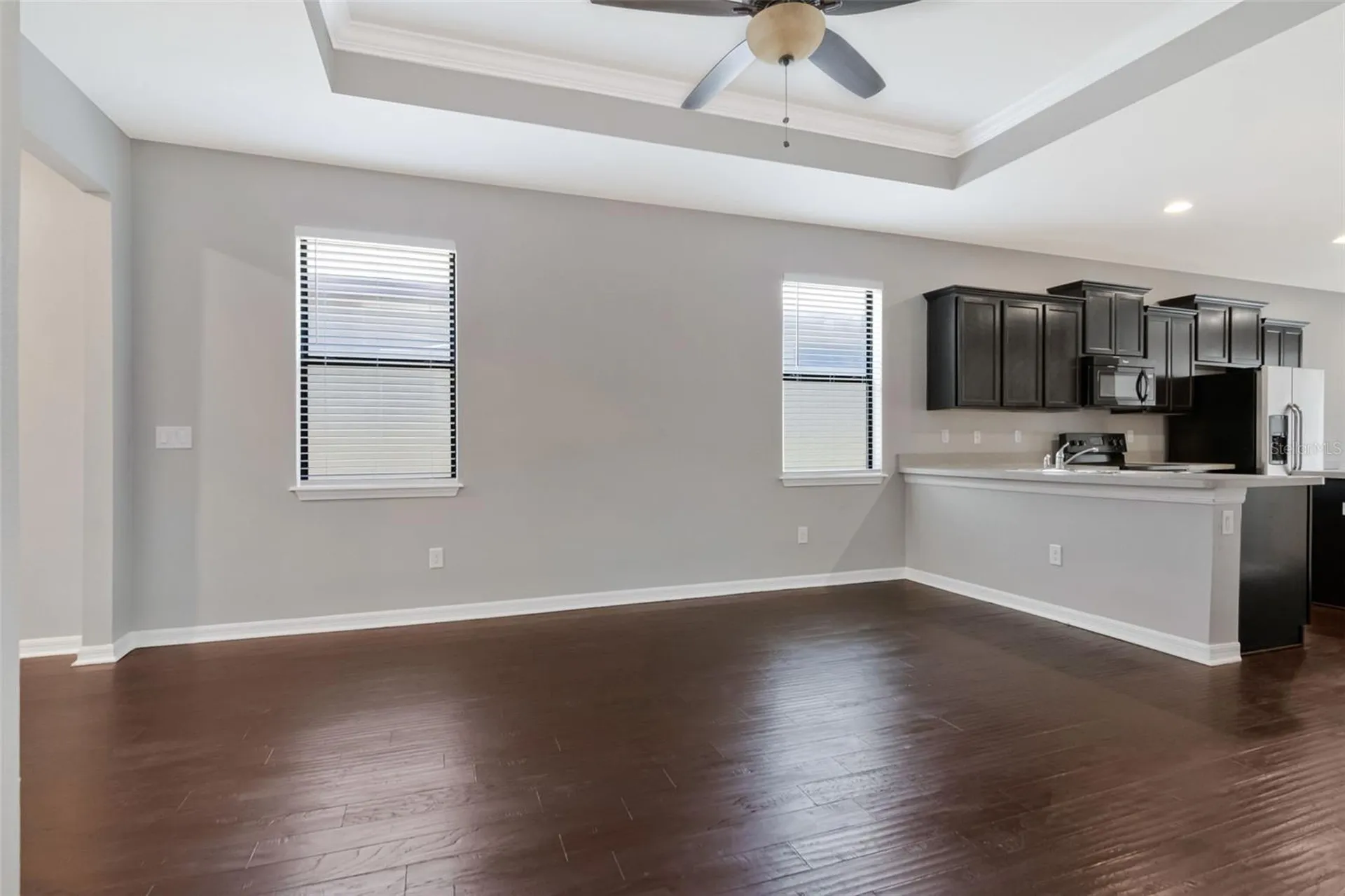 6108 Magnolia Park Boulevard Riverview FL 33578