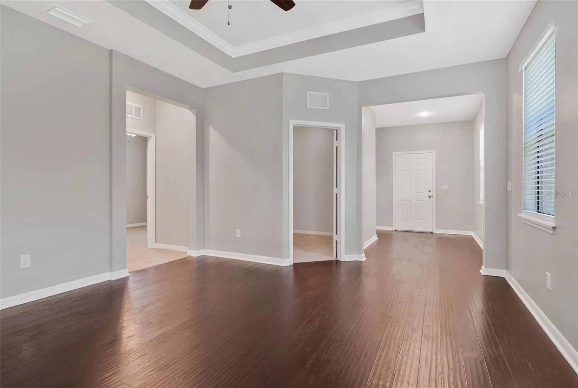 6108 Magnolia Park Boulevard Riverview FL 33578