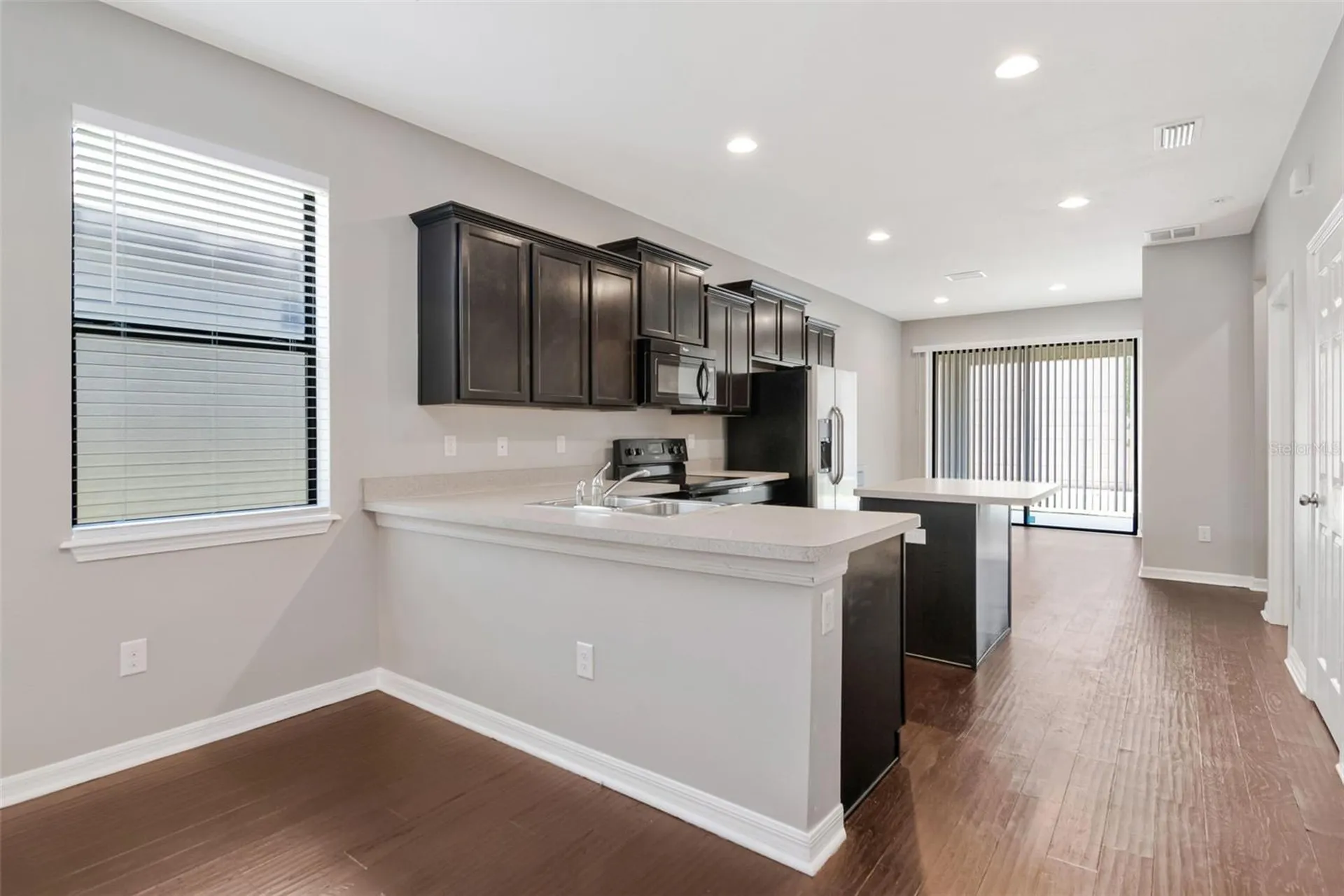 6108 Magnolia Park Boulevard Riverview FL 33578