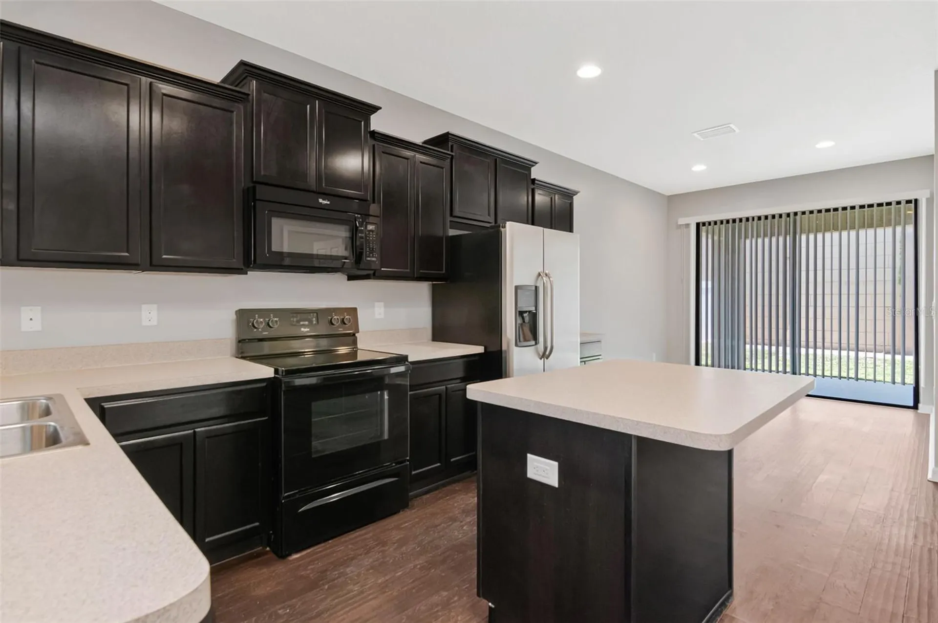 6108 Magnolia Park Boulevard Riverview FL 33578