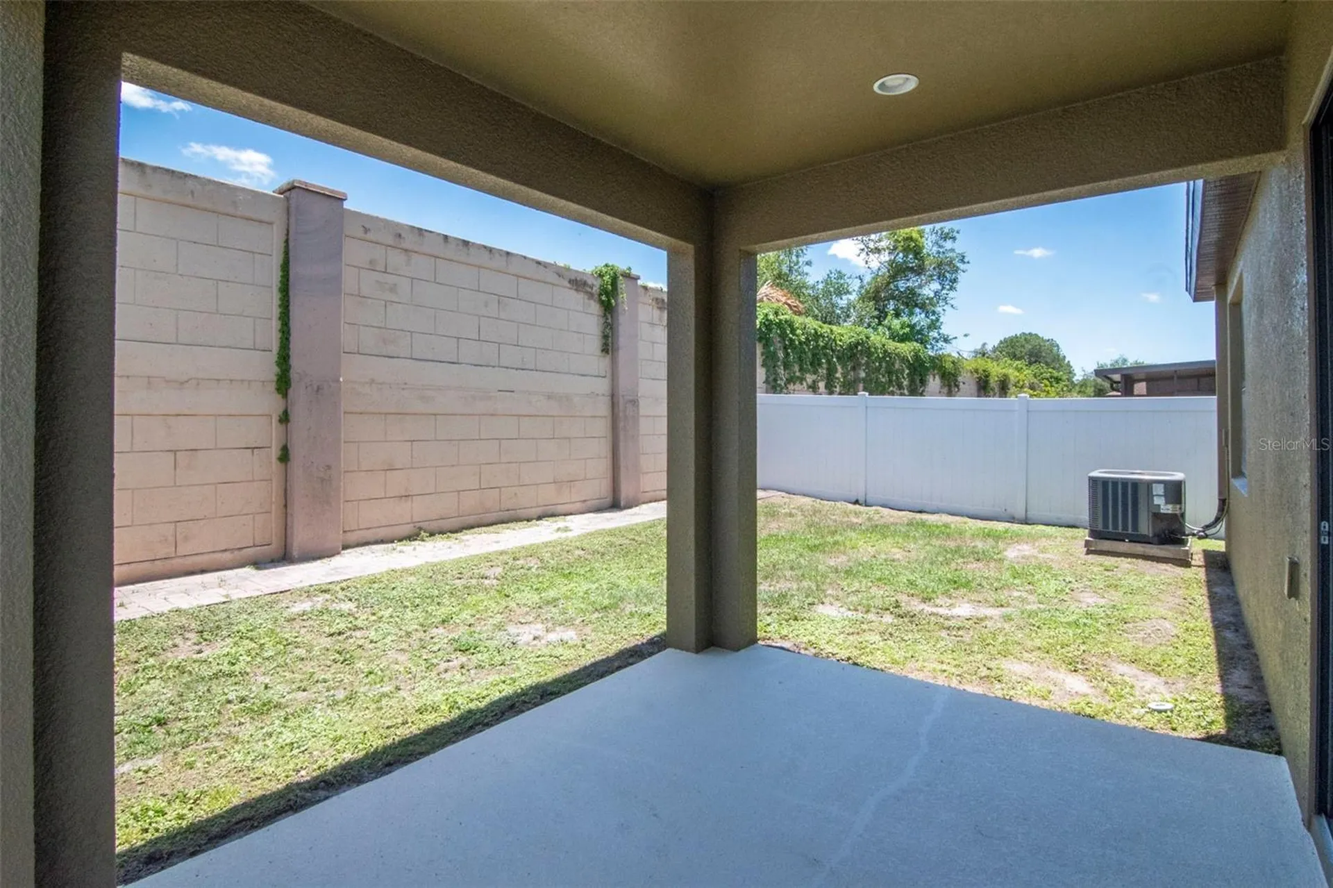 6108 Magnolia Park Boulevard Riverview FL 33578