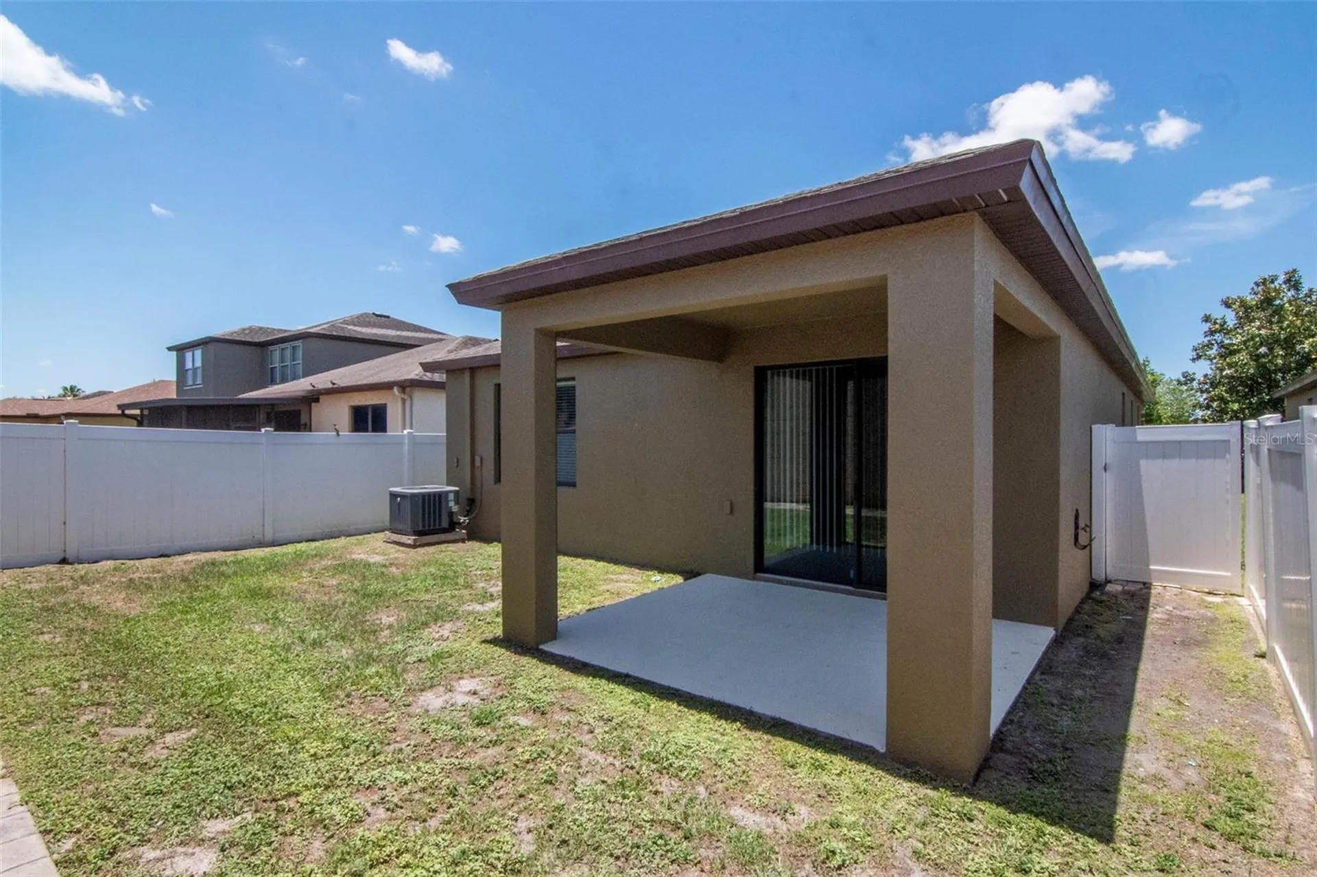 6108 Magnolia Park Boulevard Riverview FL 33578