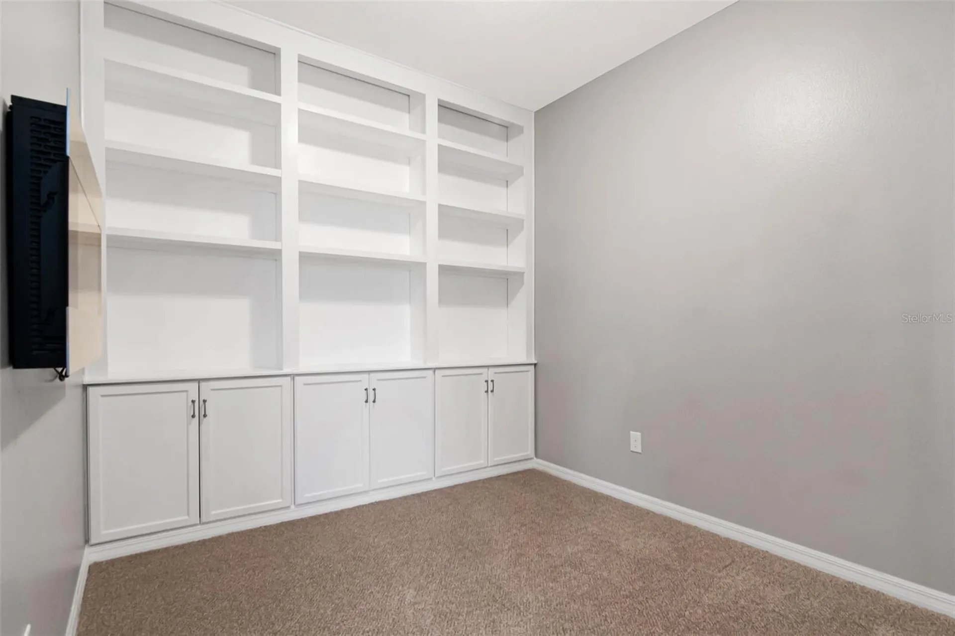 6108 Magnolia Park Boulevard Riverview FL 33578