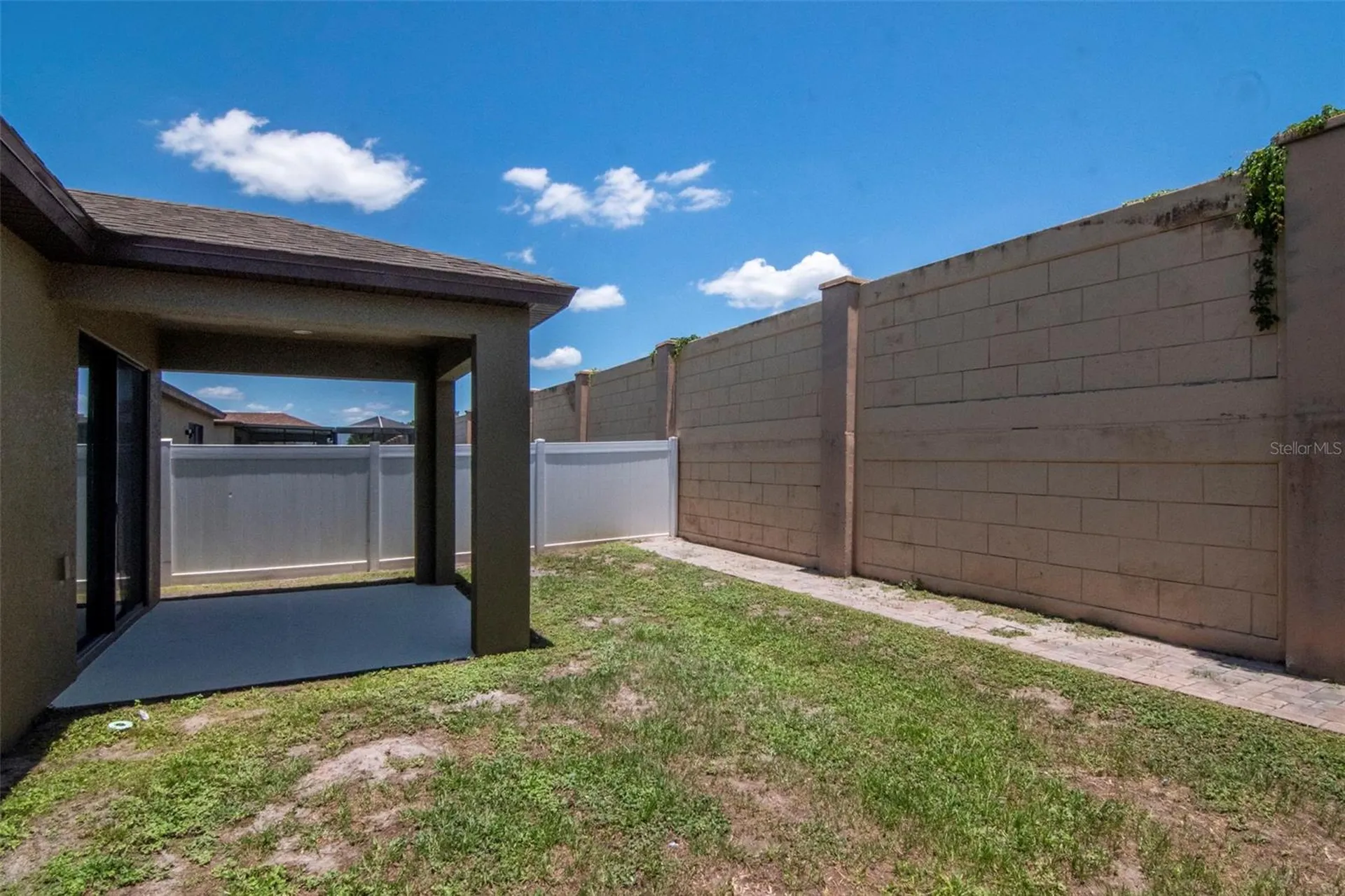 6108 Magnolia Park Boulevard Riverview FL 33578