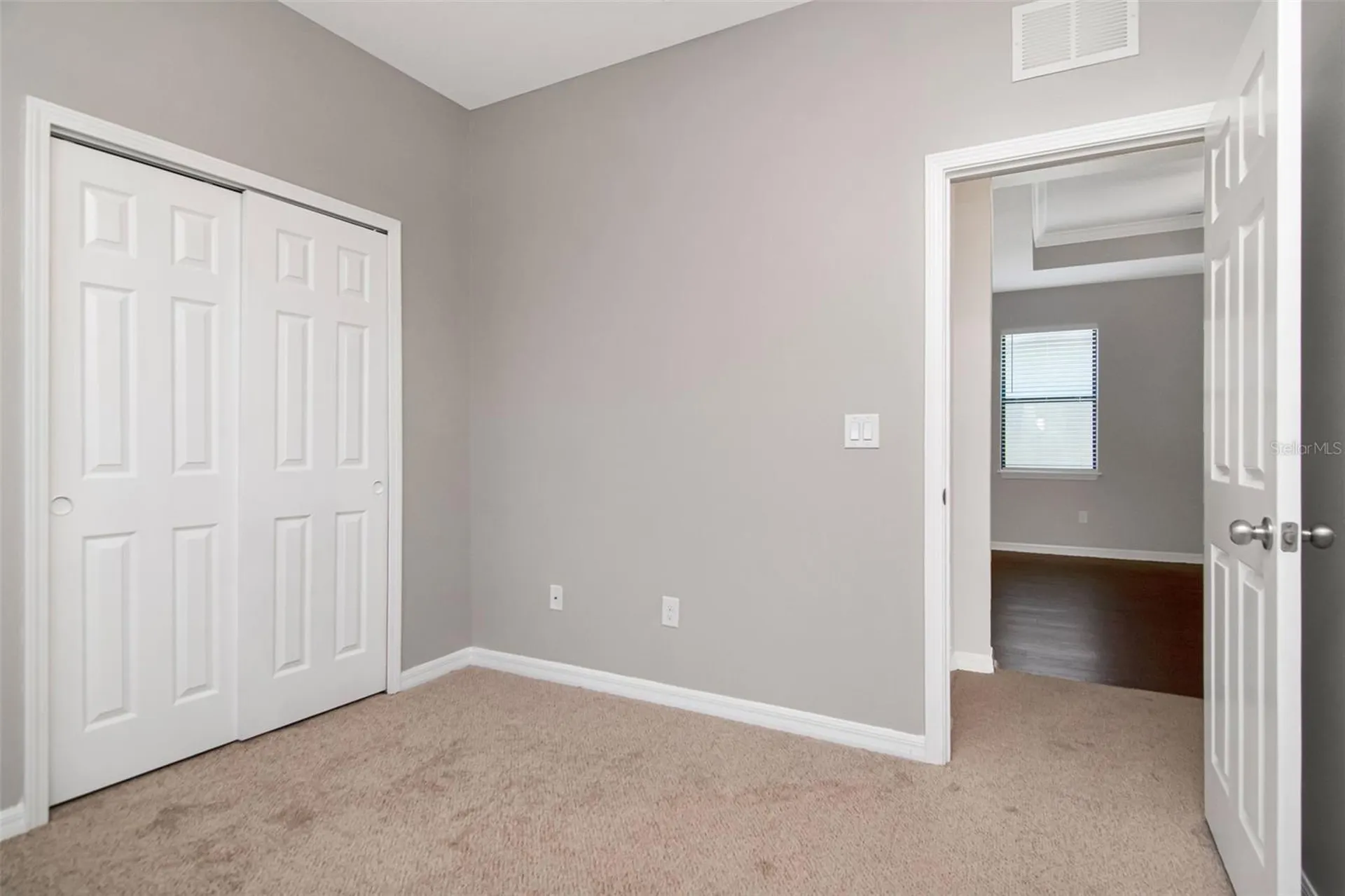 6108 Magnolia Park Boulevard Riverview FL 33578