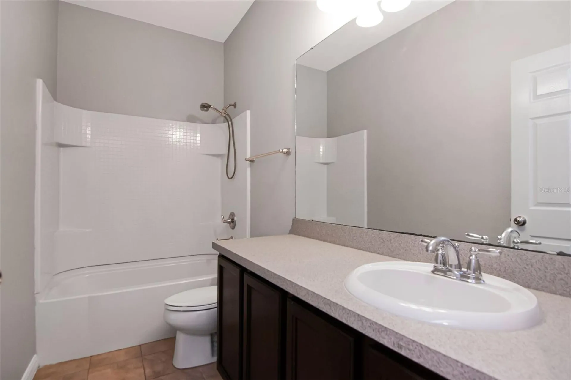 6108 Magnolia Park Boulevard Riverview FL 33578