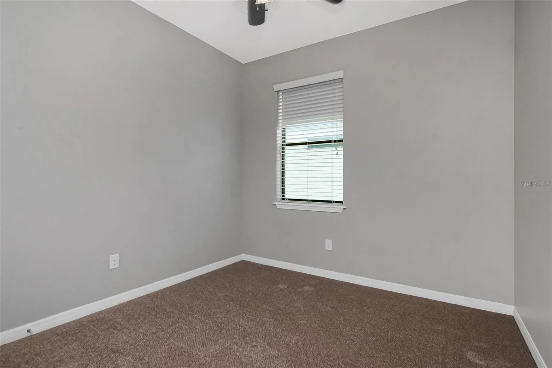 6108 Magnolia Park Boulevard Riverview FL 33578