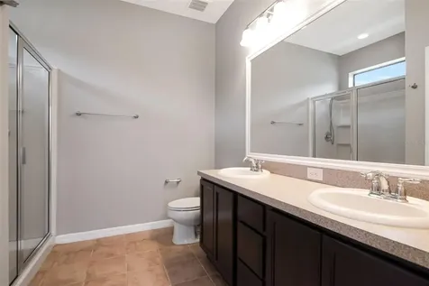 6108 Magnolia Park Boulevard Riverview FL 33578