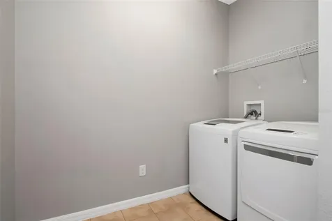 6108 Magnolia Park Boulevard Riverview FL 33578