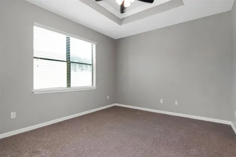 6108 Magnolia Park Boulevard Riverview FL 33578