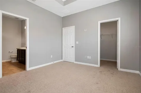 6108 Magnolia Park Boulevard Riverview FL 33578