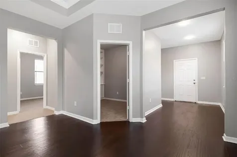 6108 Magnolia Park Boulevard Riverview FL 33578