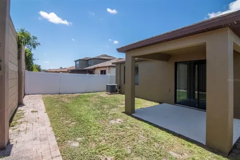 6108 Magnolia Park Boulevard Riverview FL 33578
