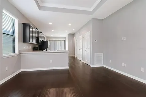 6108 Magnolia Park Boulevard Riverview FL 33578