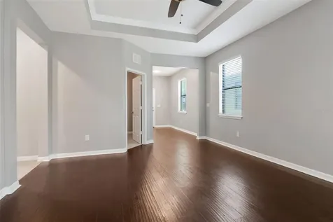6108 Magnolia Park Boulevard Riverview FL 33578