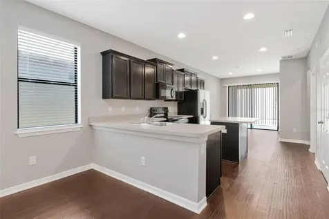 6108 Magnolia Park Boulevard Riverview FL 33578