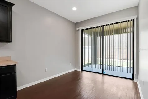 6108 Magnolia Park Boulevard Riverview FL 33578