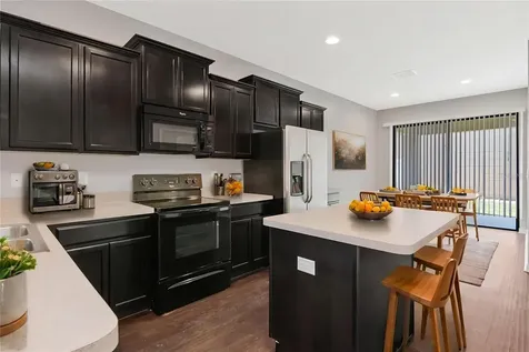 6108 Magnolia Park Boulevard Riverview FL 33578