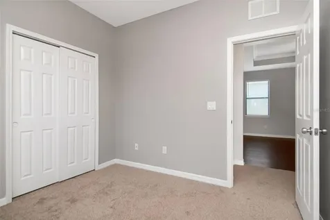 6108 Magnolia Park Boulevard Riverview FL 33578
