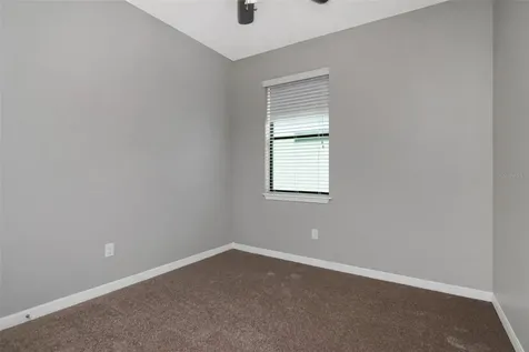 6108 Magnolia Park Boulevard Riverview FL 33578