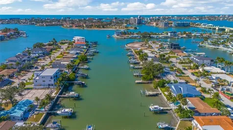 7932 2nd Avenue S St Petersburg FL 33707
