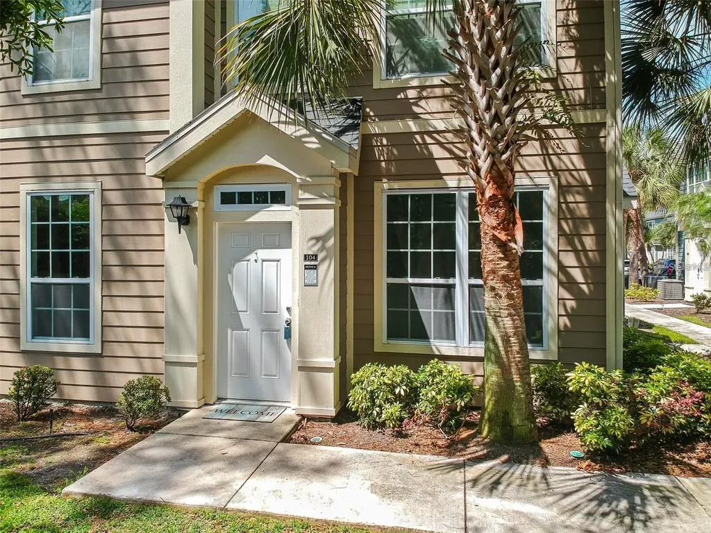 5571 Rosehill Road Sarasota FL 34233