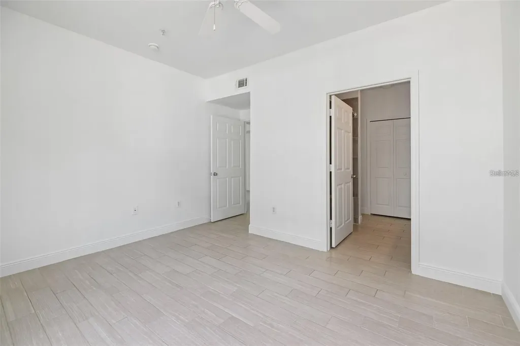 5571 Rosehill Road Sarasota FL 34233