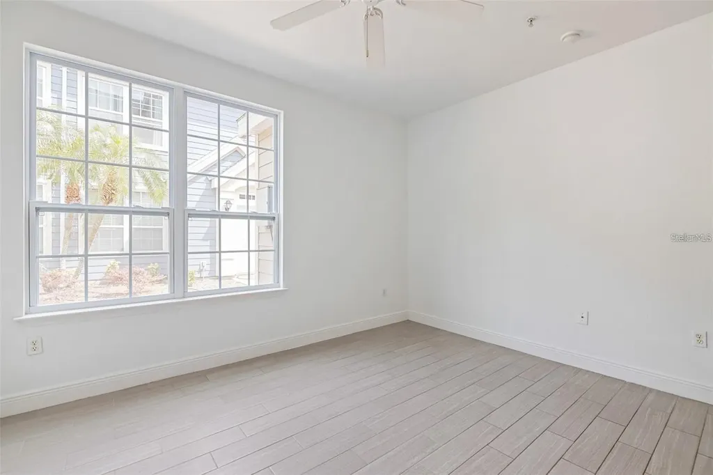 5571 Rosehill Road Sarasota FL 34233