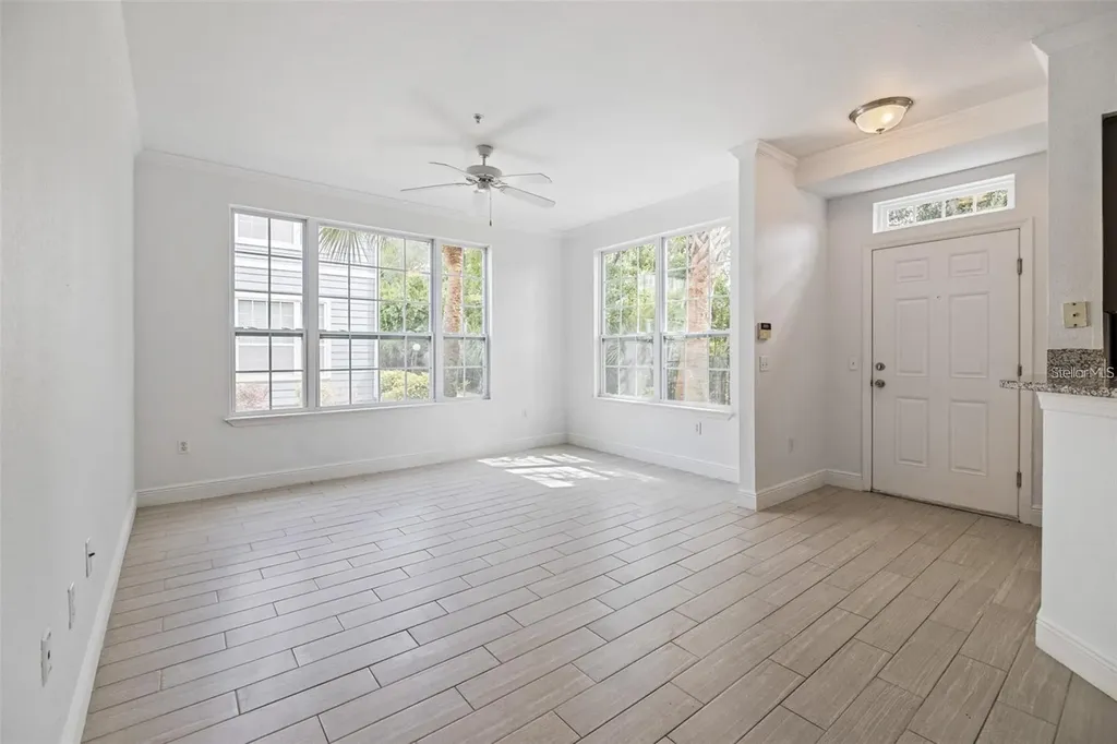 5571 Rosehill Road Sarasota FL 34233