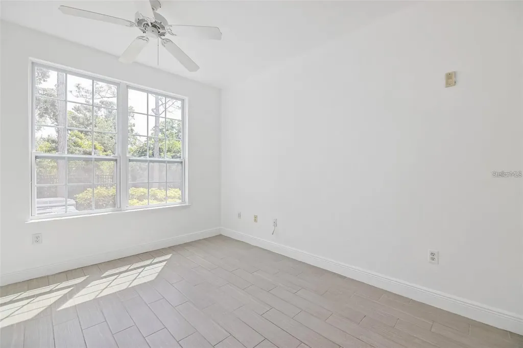 5571 Rosehill Road Sarasota FL 34233