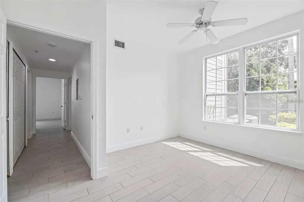 5571 Rosehill Road Sarasota FL 34233