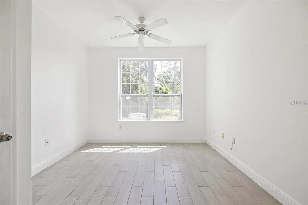 5571 Rosehill Road Sarasota FL 34233
