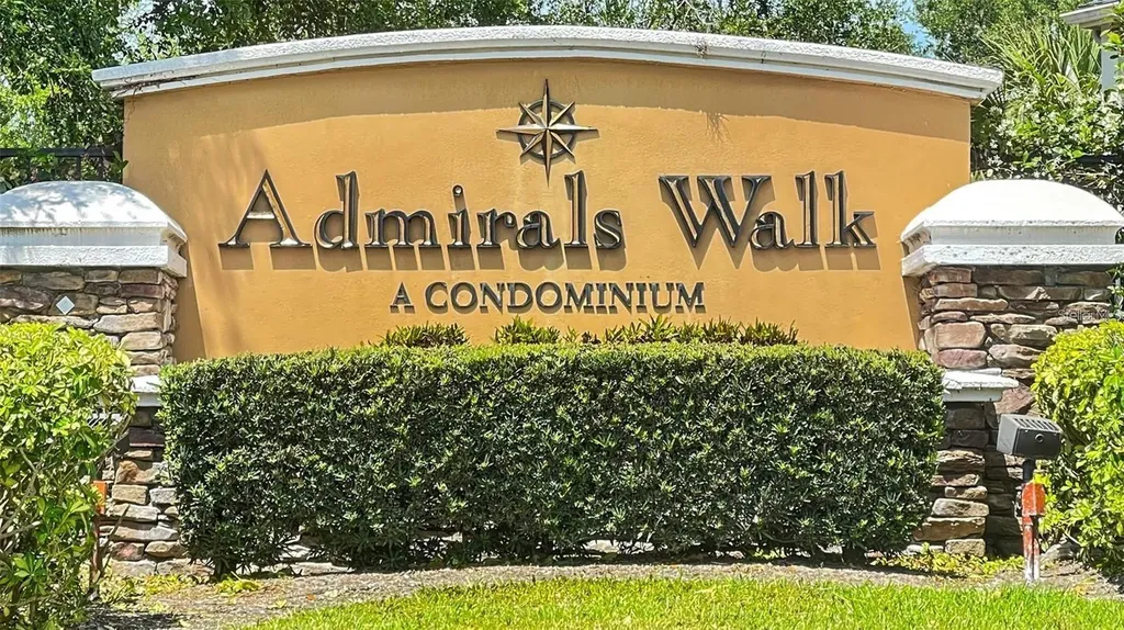 5571 Rosehill Road Sarasota FL 34233