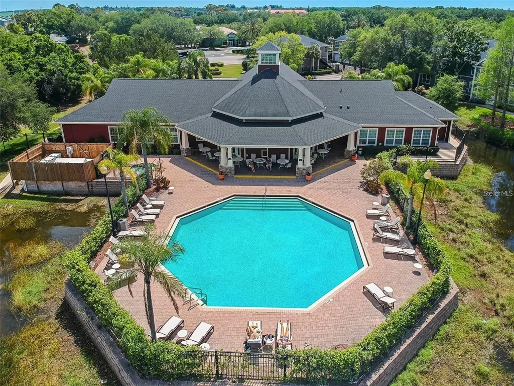 5571 Rosehill Road Sarasota FL 34233