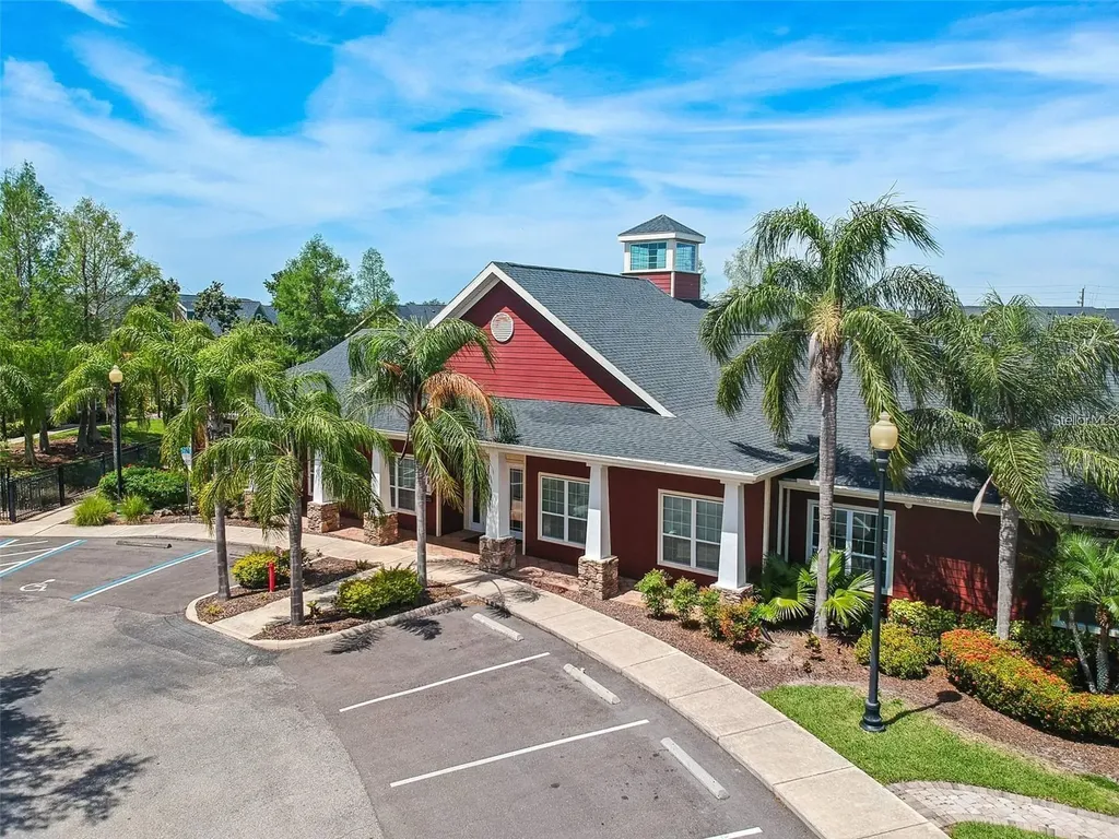 5571 Rosehill Road Sarasota FL 34233