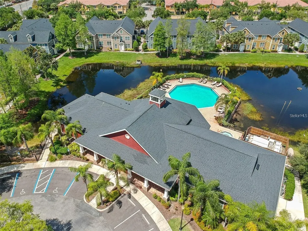 5571 Rosehill Road Sarasota FL 34233
