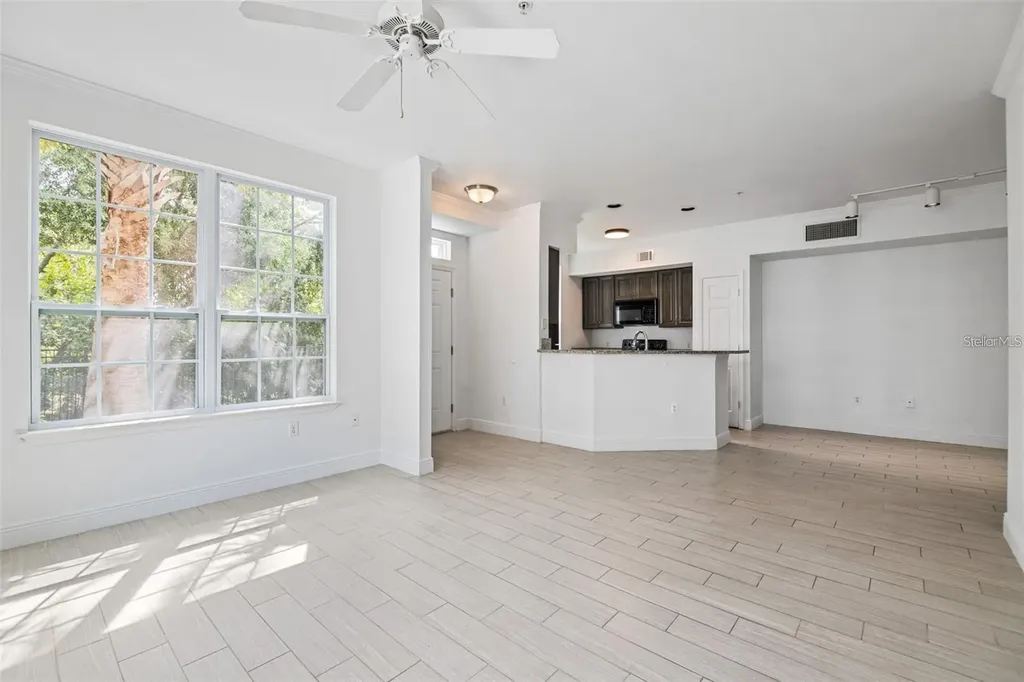 5571 Rosehill Road Sarasota FL 34233