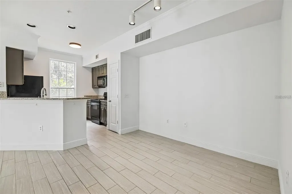 5571 Rosehill Road Sarasota FL 34233